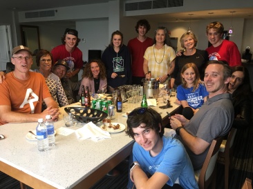 2019-07-04 19-29-05.JPG